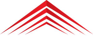Imagine Properties Limited Logo